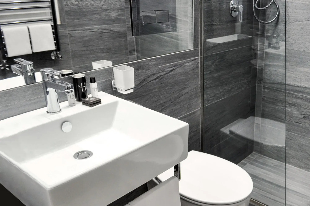 LHP Suite Roma Termini