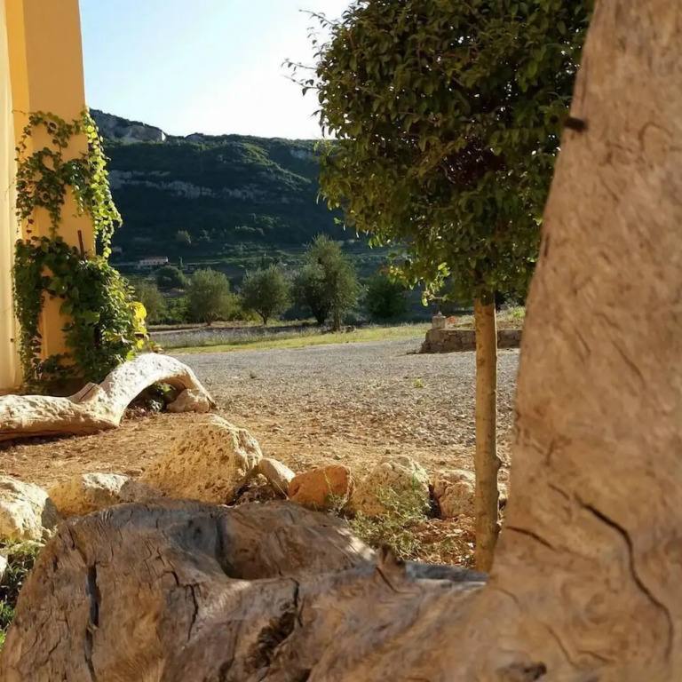 I Campi di Lino