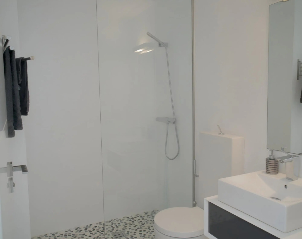 177 Villa Atzur Plus ETV7748 by Mallorca Charme