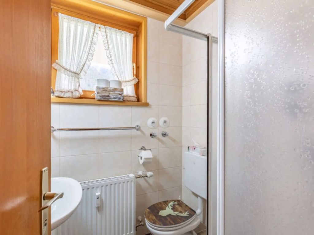 Apartment Holiday Rome: Historical City Center 39875