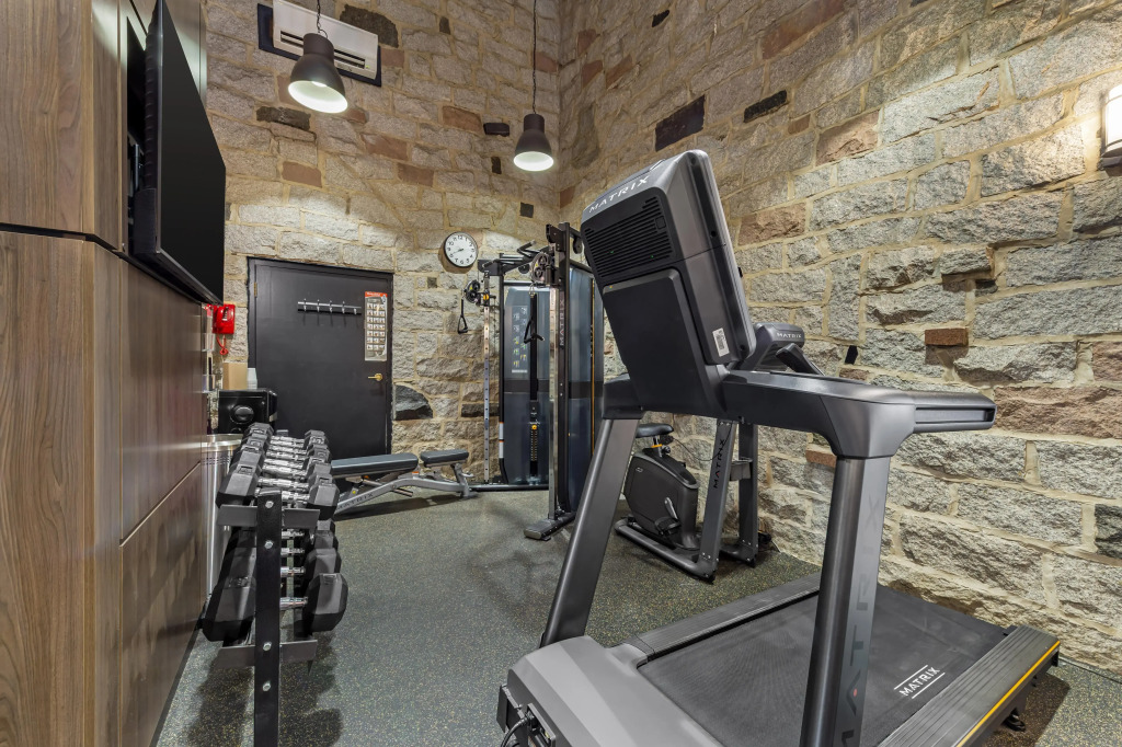 Best Western Hotel Universel Drummondville
