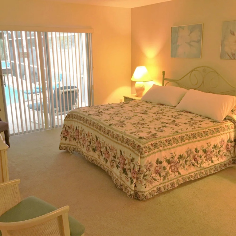 Indian Wells 3173