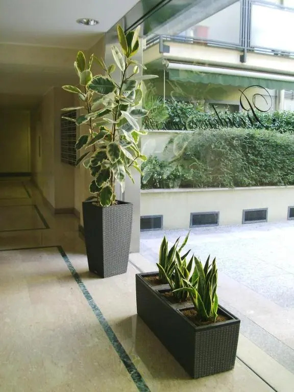 Zara Cosy & Cheap Apt - Easy parking - Open H24
