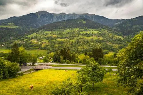 Schweizerhof