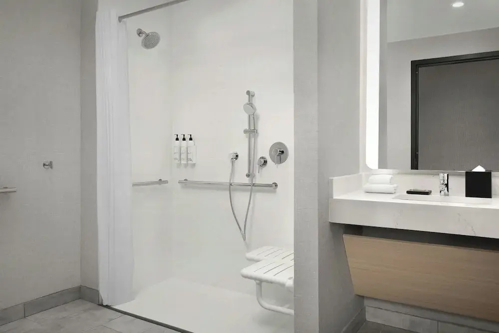 TownePlace Suites by Marriott Bozeman West