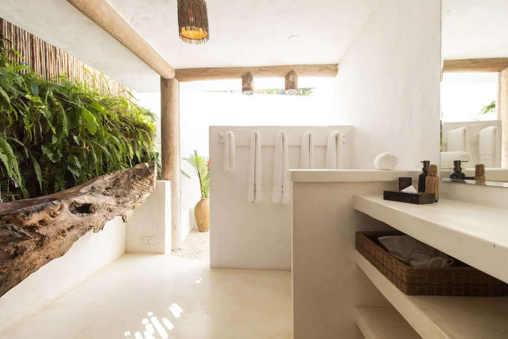 UXUA Casa Hotel & Spa