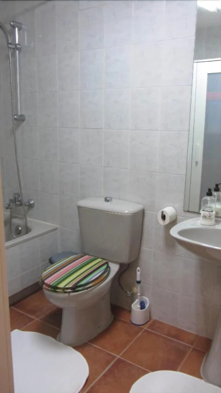 Apartamento IDEAL Mijas Golf