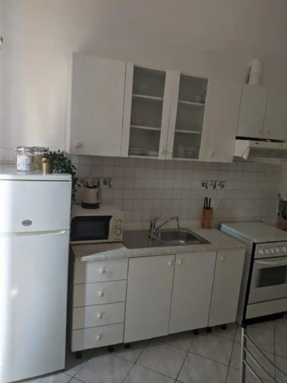 Biserka - 50 m From Beach - A6