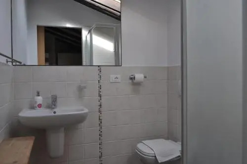 B&B Casa Brunelli