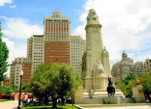 Del Rio
