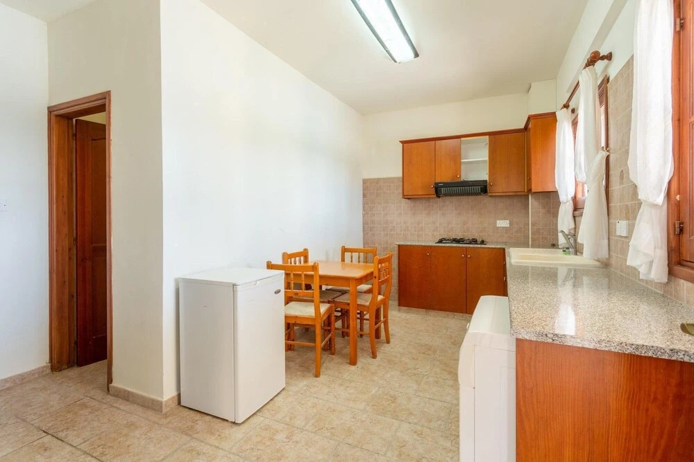 Villa Alexandros Palace Large Private Pool A C Wifi - 3309