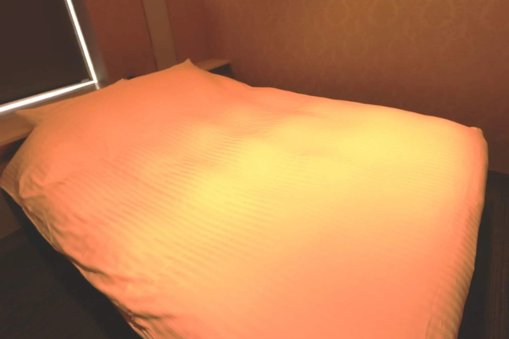 Tabist Hotel Rakuserina