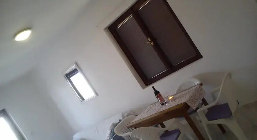 Apartments Jozefina