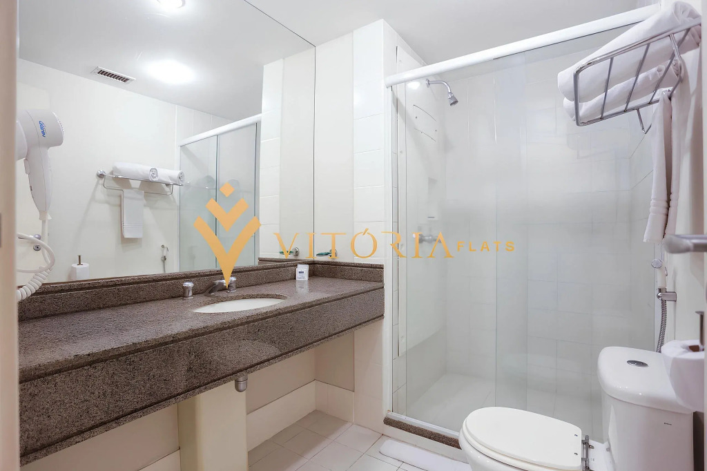 Elegance Suites Congonhas