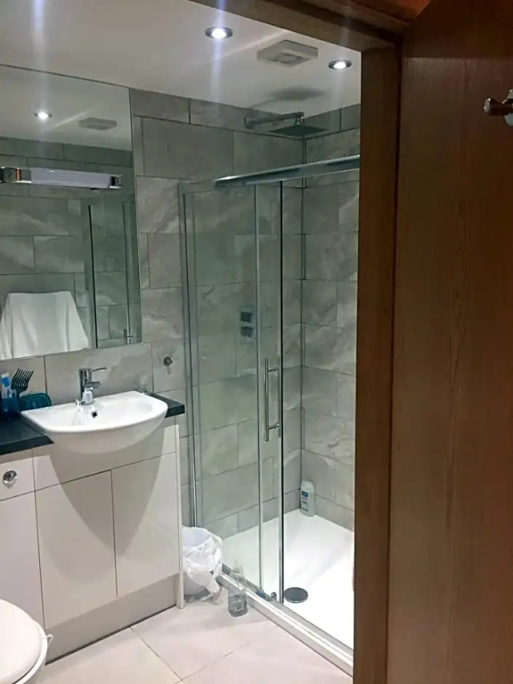 Linnaea Rooms - Corston Nr Malmesbury