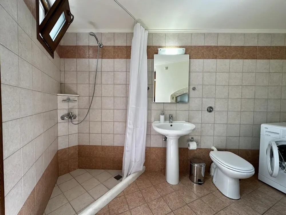 City Center 1-bed House in Heraklion