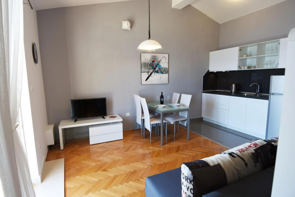 Villa NEDE 3