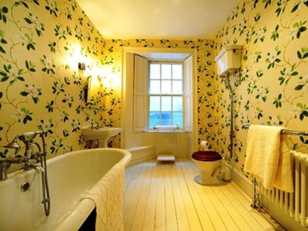 The Townhouse Kelso