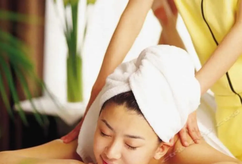 Jinguang Express Hotel (Beijing Capital Airport New International Exhibition Center)