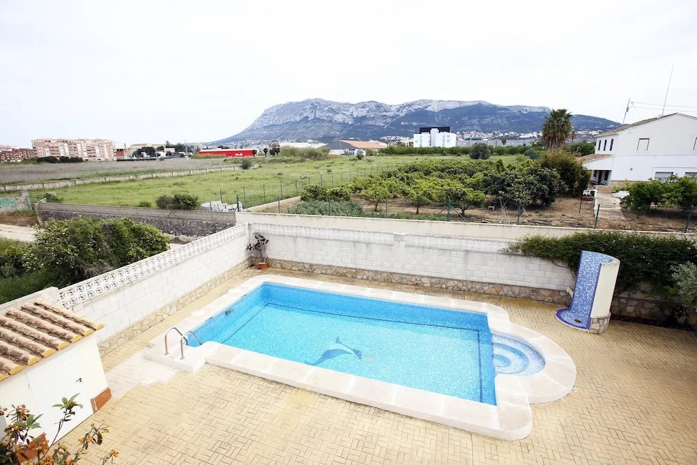 Villa Natura