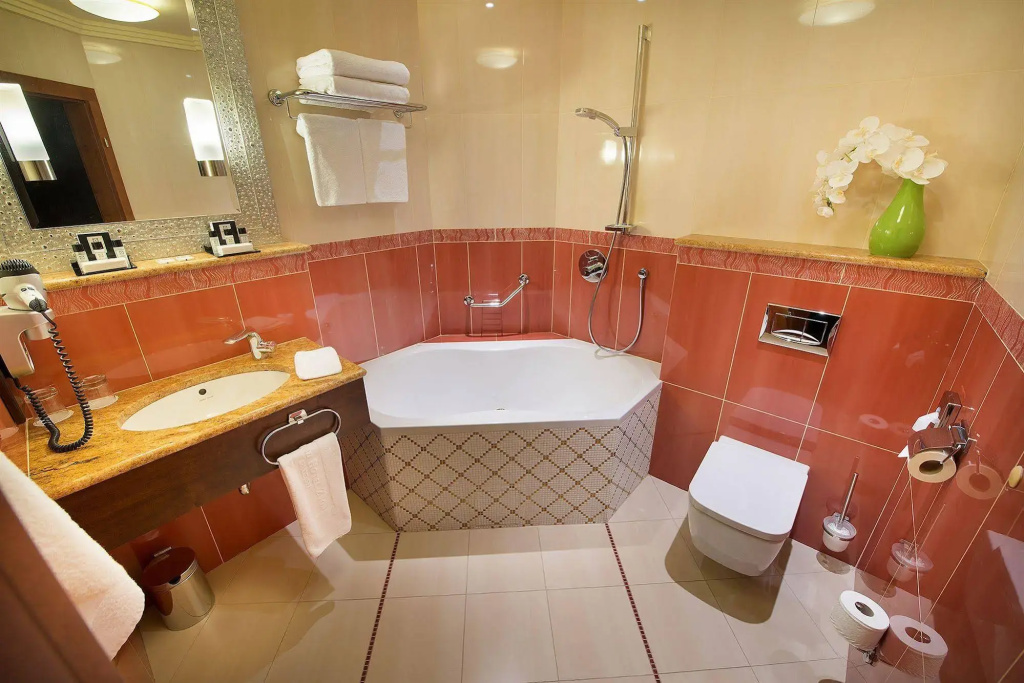 Zvon Design Suites
