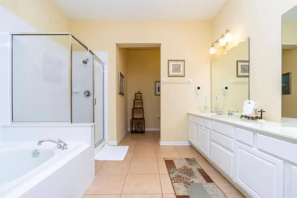 5049 Unit 408 Best Resort Near Universal Sea World and Convention Center