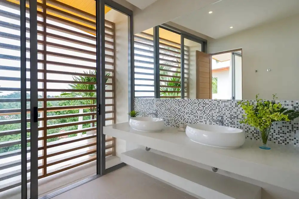 ZEN Rooms Titiwangsa Sentral