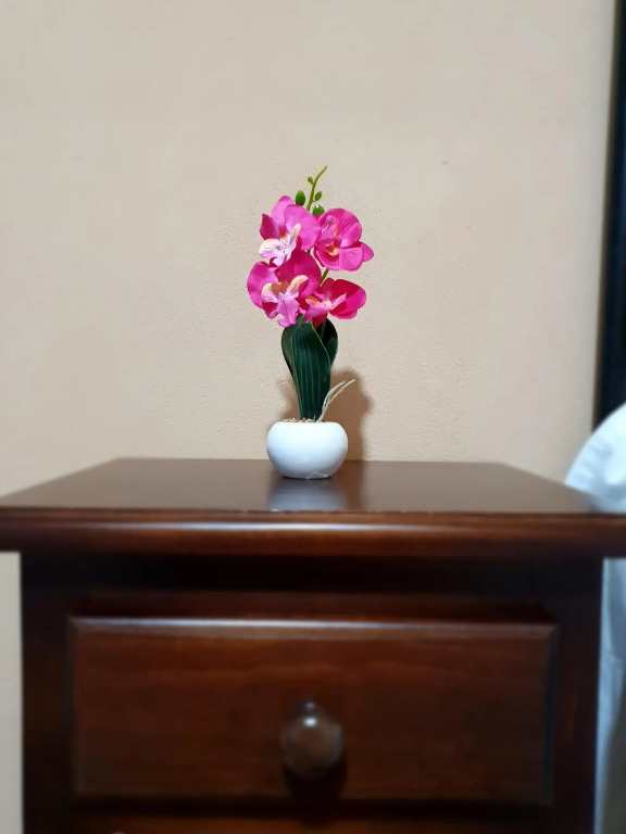 POSADA LOS PEDREGALES