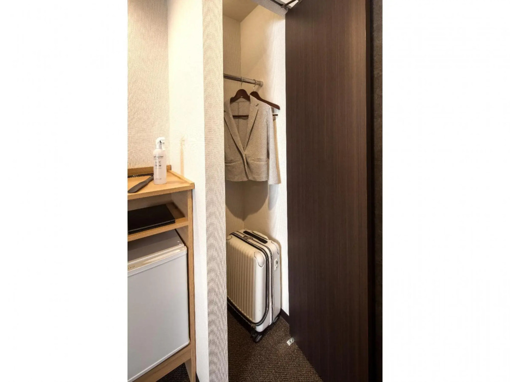 Ys Hotel Asahikawa Ekimae
