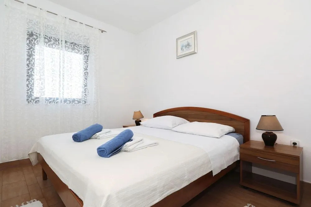 House Villa Dada