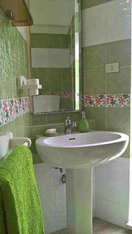 Villa Aliotis