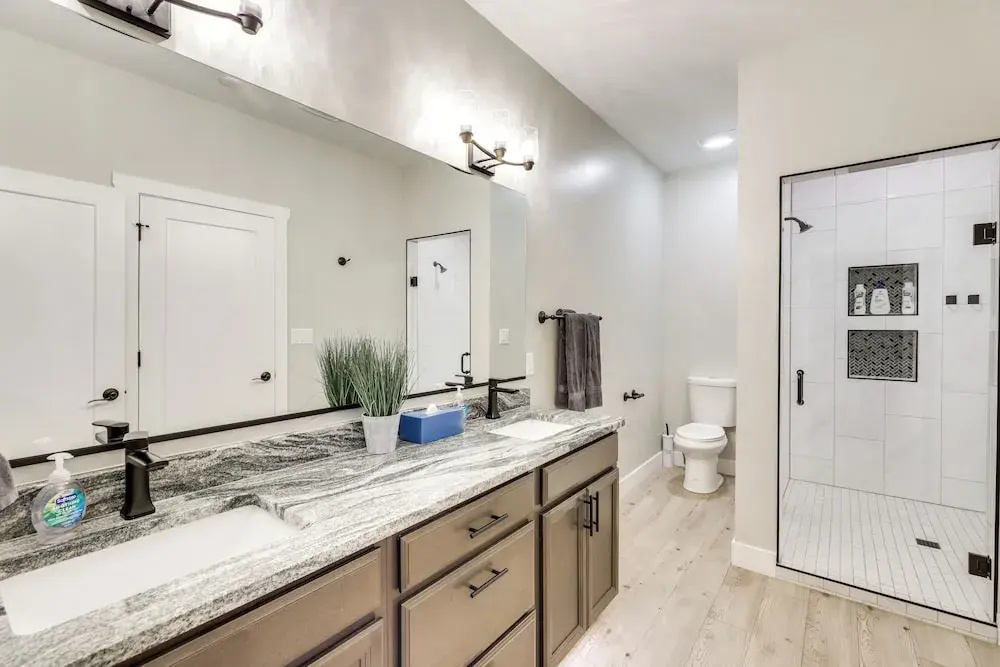 Stunning Grand Junction Home Near Downtown!