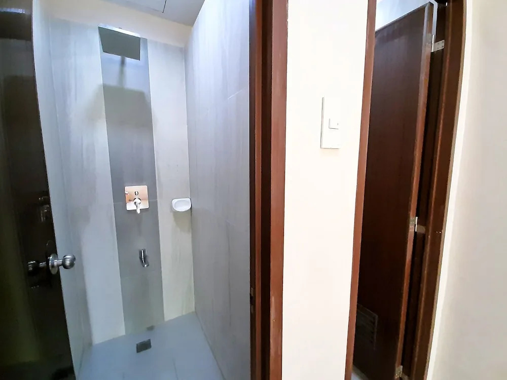 Cebu Podshare