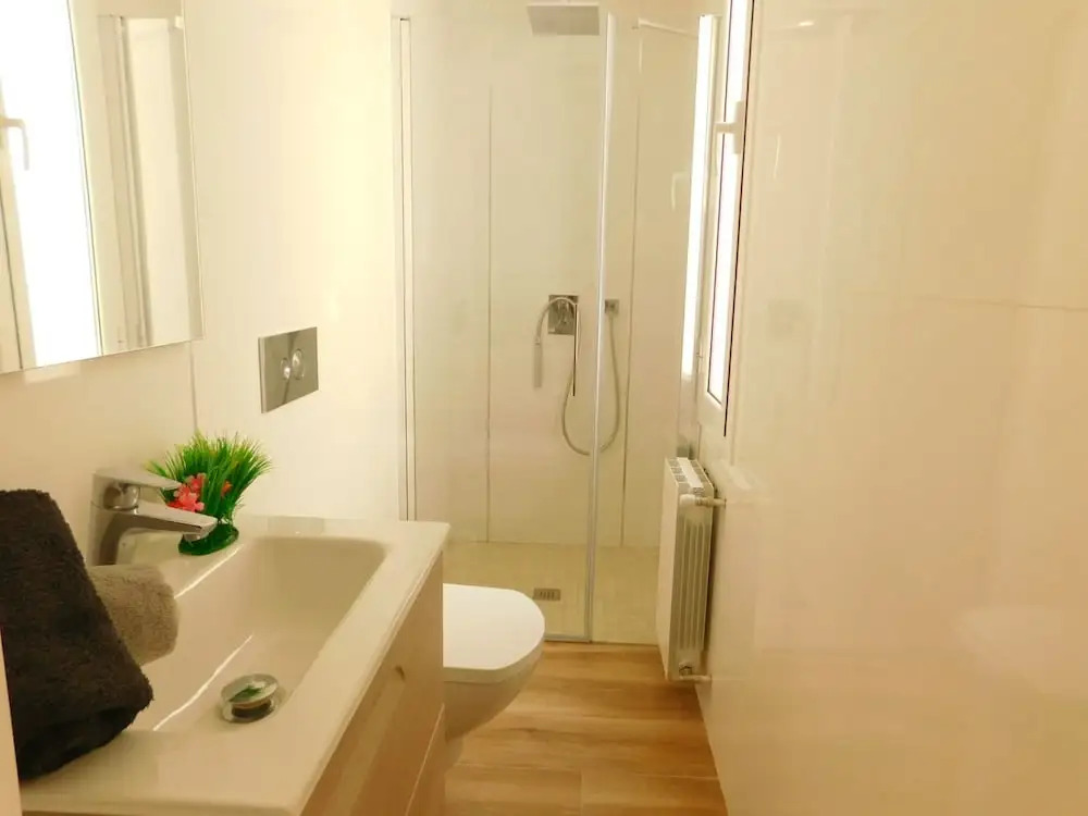 Apartamento Sant Elm - A200