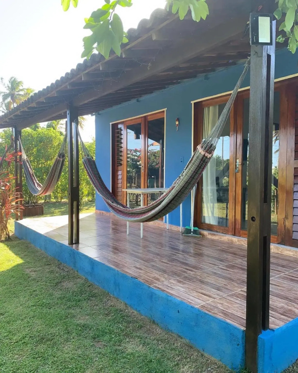 Sítio Vila das Flores
