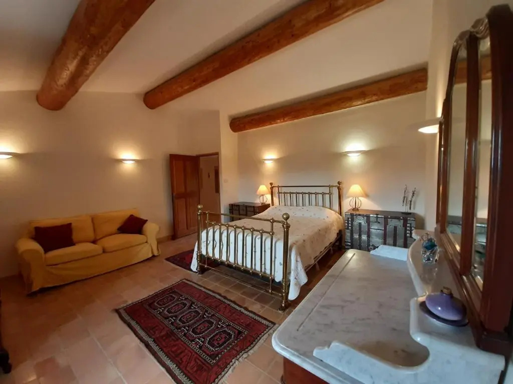 Chez Manon