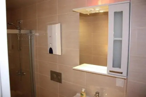 Alanya Beach Resort II