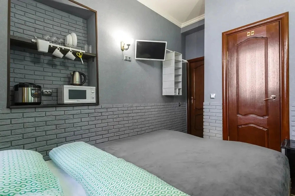 Room N7