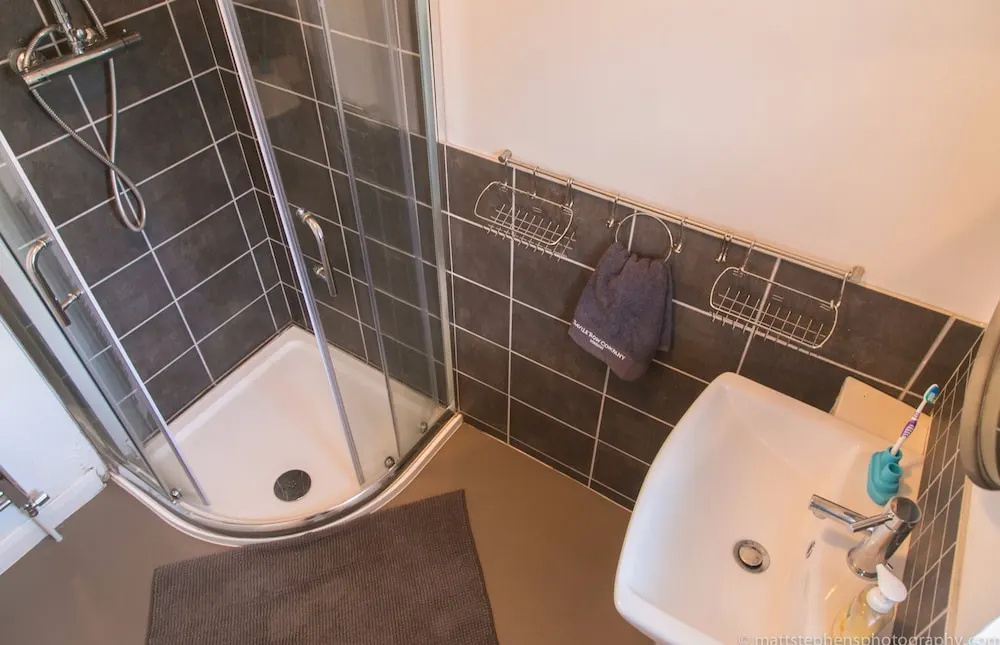 Amazing One-bedroom Flat, Close to Brighton Beach