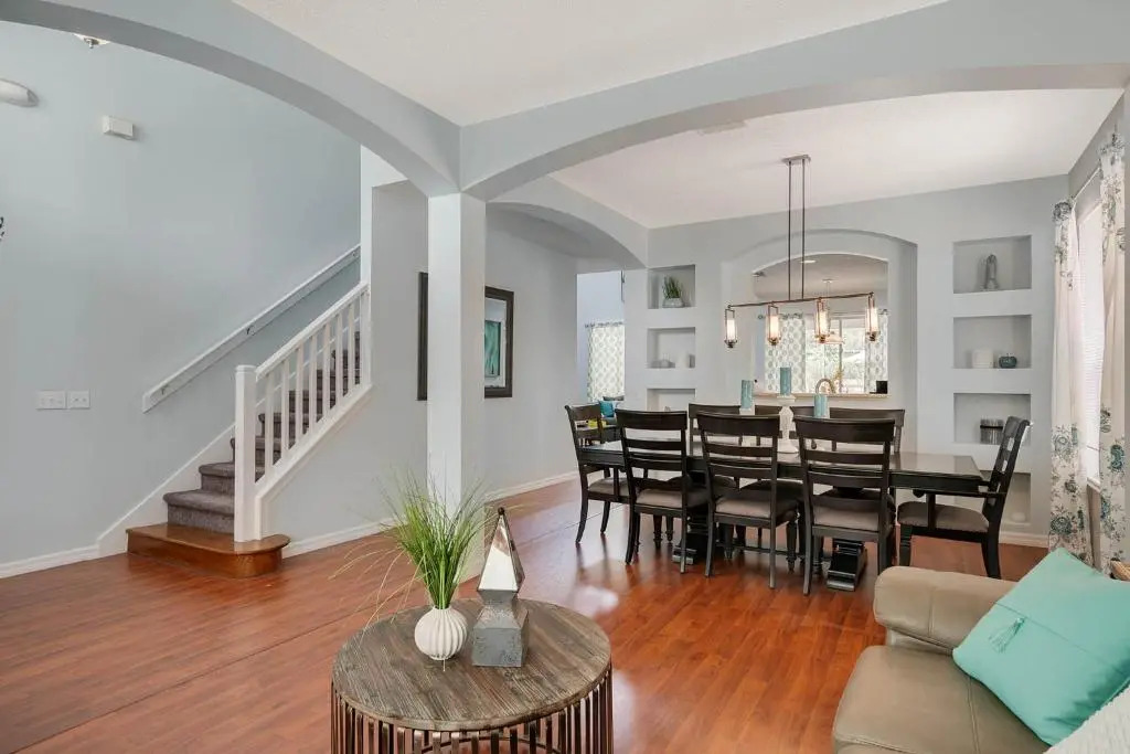 5-Star Resort Villa with Private Pool, Minutes from Disney