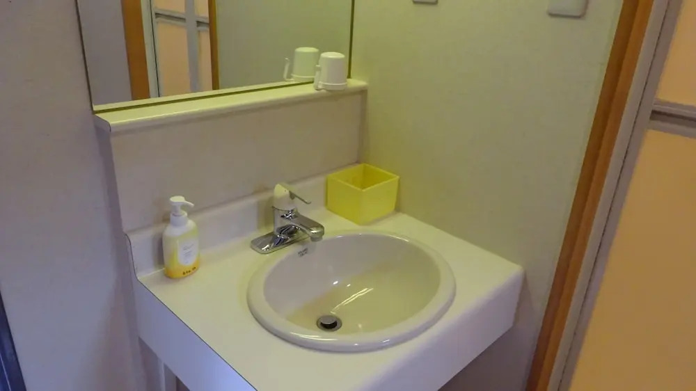 Hotel Kinu