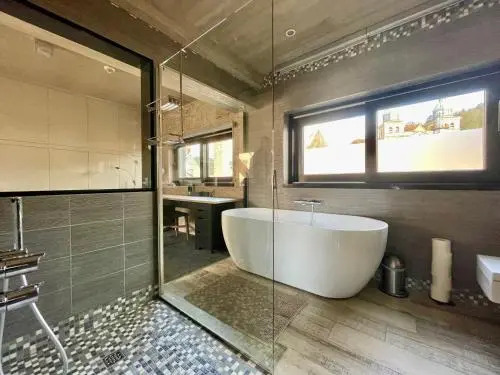 Guesthouse ROOM40