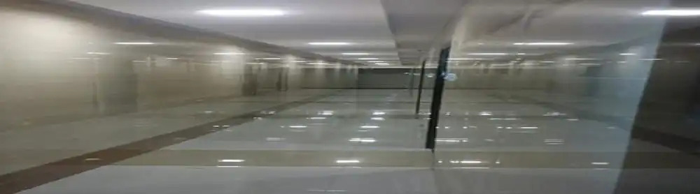 Room Maangta 133 - Kurla West