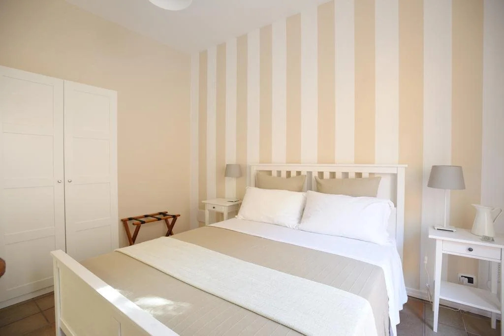 B&B Le Sorelle