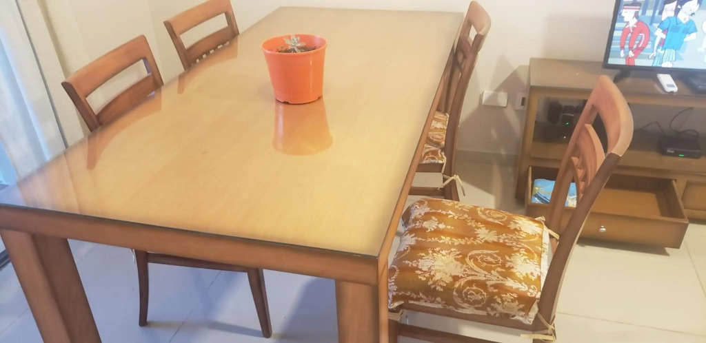 Departamento 1 dormitorio en complejo con amenities - Córdoba Ciudad