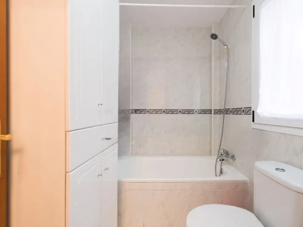 Belvilla by OYO Casa A-a3 Corralejo