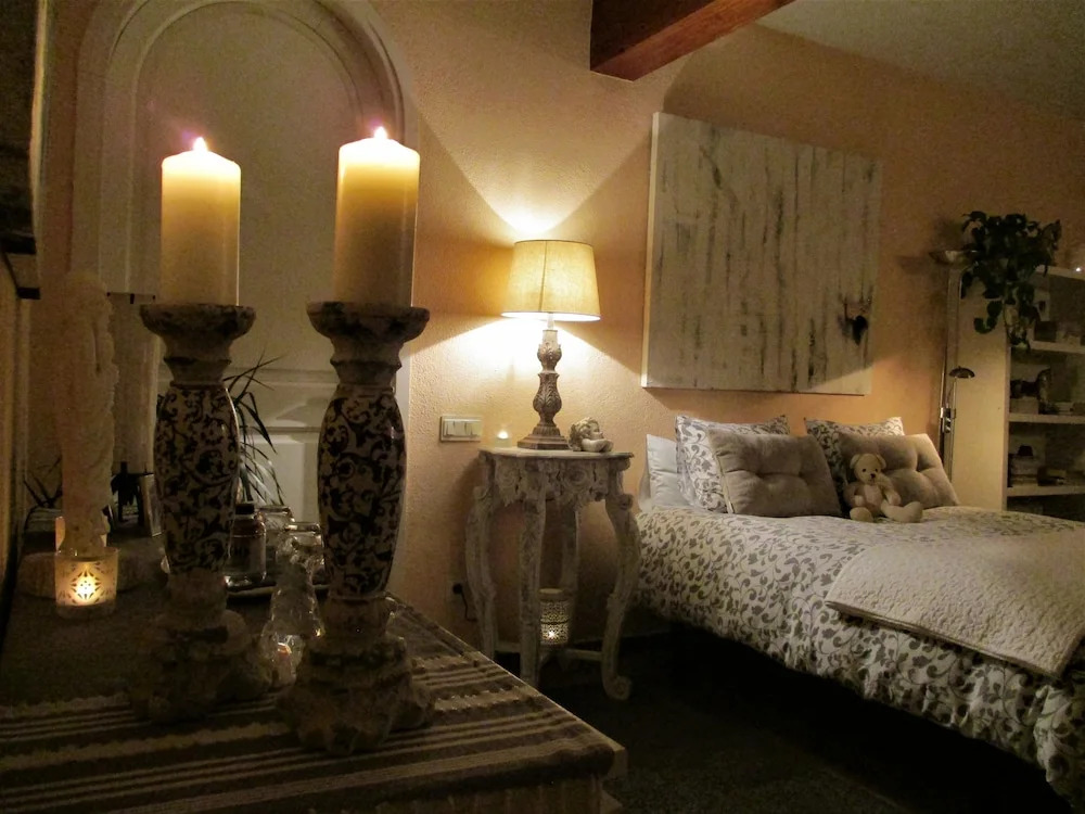 Satori B&B