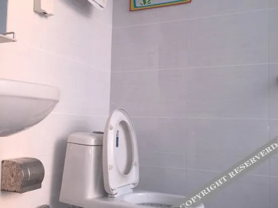 Dongying 99 business hotel(东营九九商务宾馆)