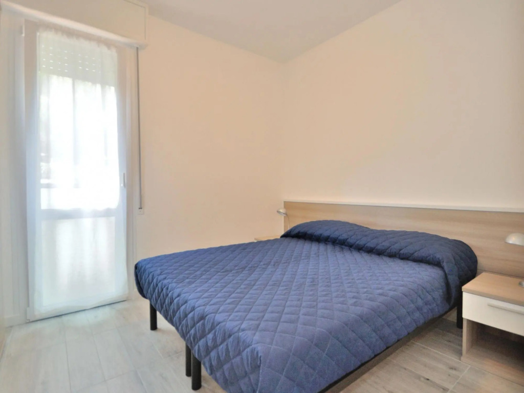 Apartment in Bibione Near the Beach