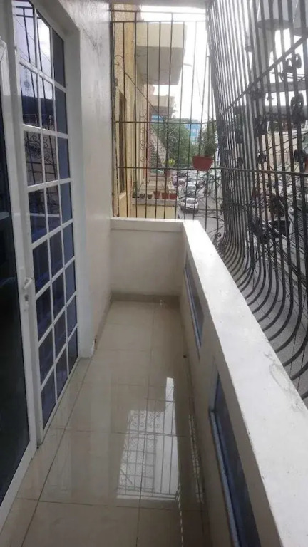 El Bougalou Bed & Breakfast